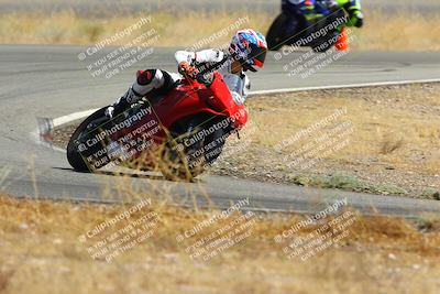 media/Sep-21-2024-TrackXperience (Sat) [[01aa277b37]]/Level 3/1pm (Turn 13)/